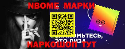 твердый Малоярославец